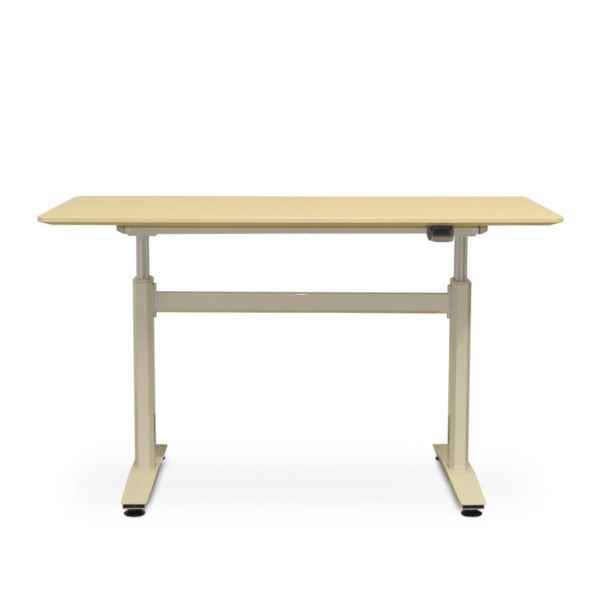 MESA VERSÁTIL