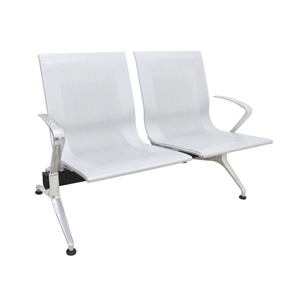LONGARINA AEROFORTE TC - Image 2