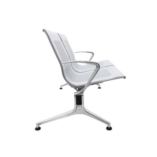 LONGARINA AEROFORTE TC - Image 3