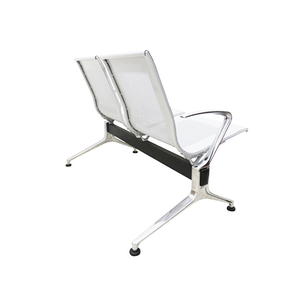 LONGARINA AEROFORTE TC - Image 4