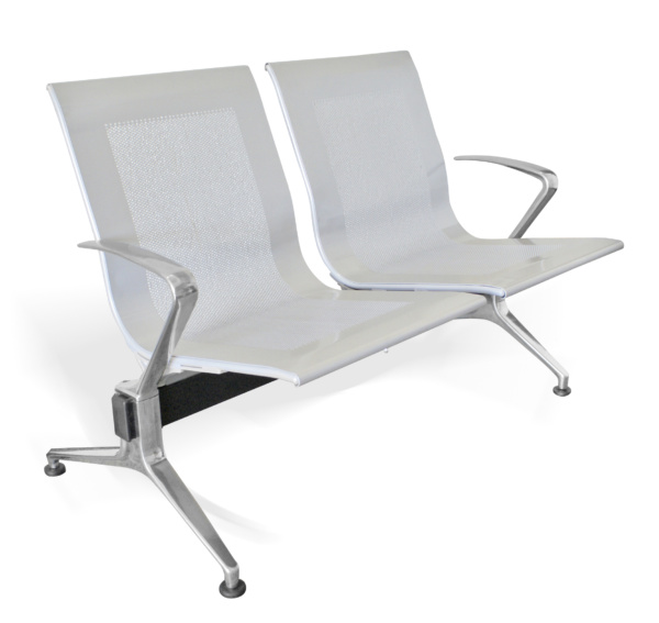 LONGARINA AEROFORTE TC - Image 5