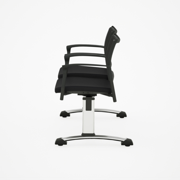 LONGARINA COMPONENT TC - Image 3
