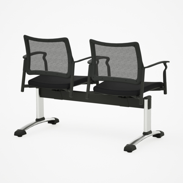 LONGARINA COMPONENT TC - Image 4