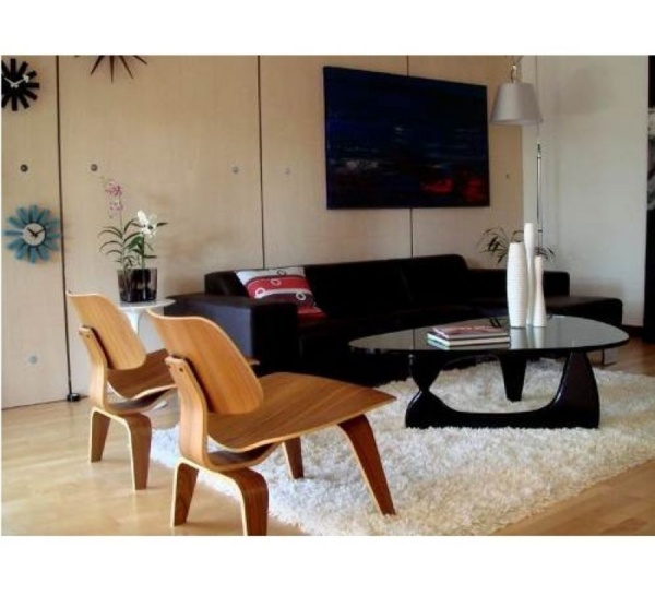 POLTRONA  LCW - Image 7