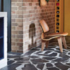 POLTRONA  LCW - Image 2