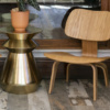 POLTRONA  LCW - Image 3