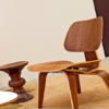 POLTRONA  LCW - Image 4