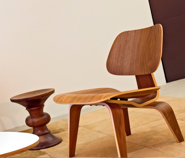 POLTRONA  LCW - Image 4