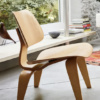 POLTRONA  LCW - Image 5