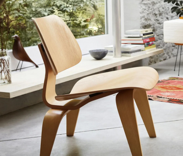 POLTRONA  LCW - Image 5