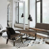 POLTRONA  LCW - Image 6