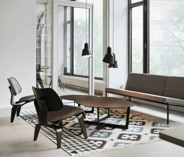 POLTRONA  LCW - Image 6