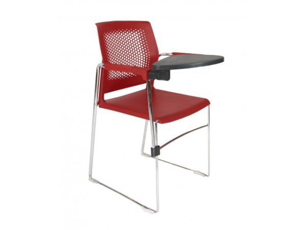 CADEIRA TC SHARP COM  PRANCHETA