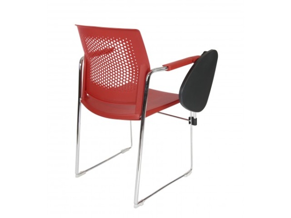 CADEIRA TC SHARP COM  PRANCHETA - Image 3