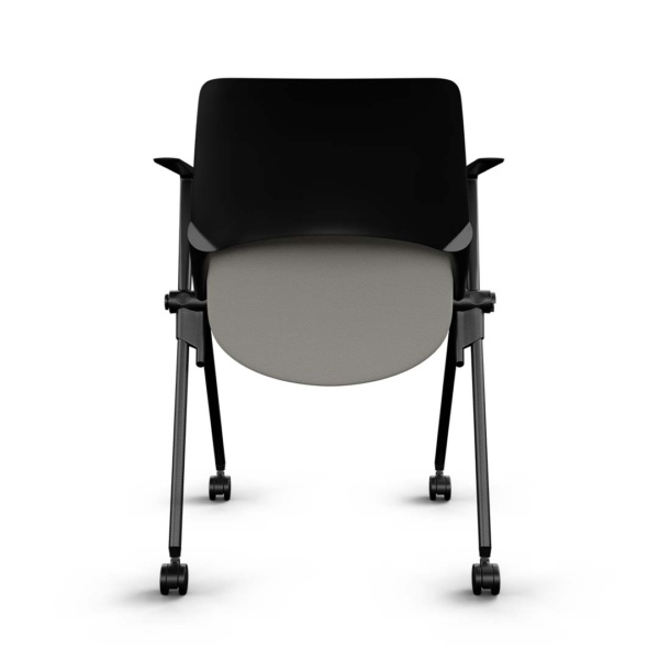 CADEIRA ONLY - Image 10