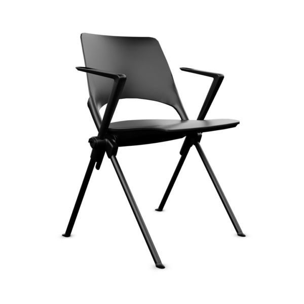 CADEIRA ONLY - Image 3