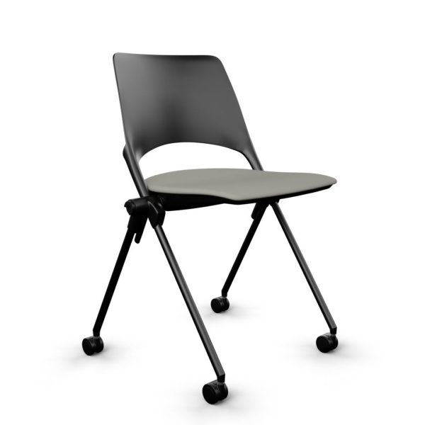 CADEIRA ONLY - Image 4
