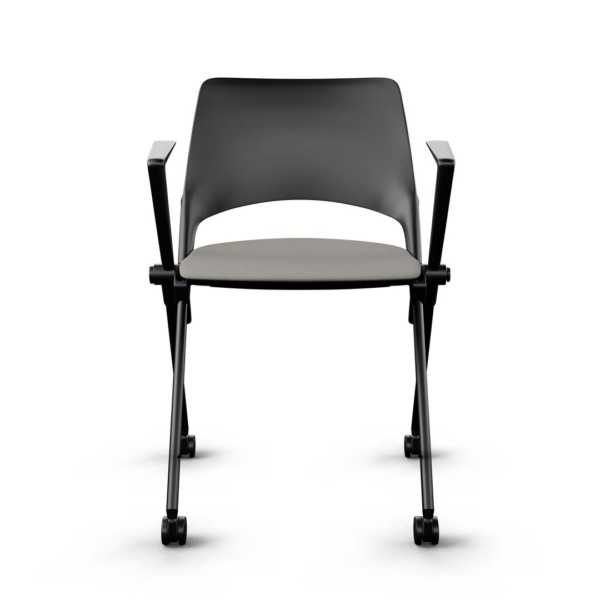 CADEIRA ONLY - Image 5