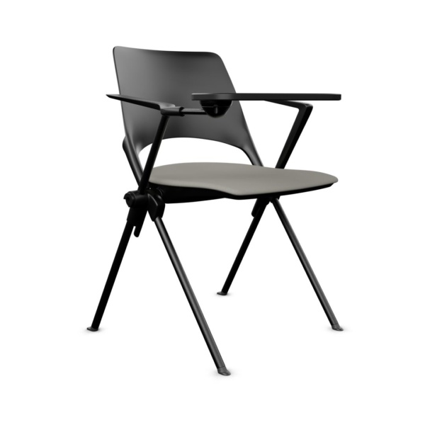 CADEIRA ONLY - Image 7