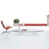 MESA ELÍPTICA CENTRO CHARLE & EAMES - Image 3