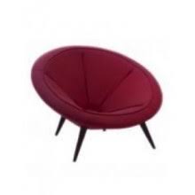 POLTRONA FUNIL