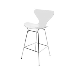 BANQUETA BAR JACOBSEN FIBRA TC