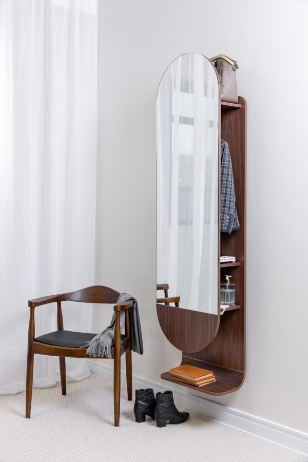 CADEIRA TC THE CHAIR  OU CAROLINA - Image 13