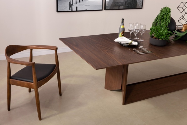 CADEIRA TC THE CHAIR  OU CAROLINA - Image 14