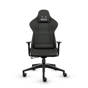 POLTRONA TC HEXA GAMER