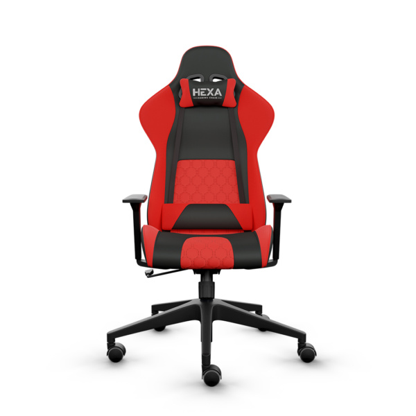 POLTRONA TC HEXA GAMER - Image 11