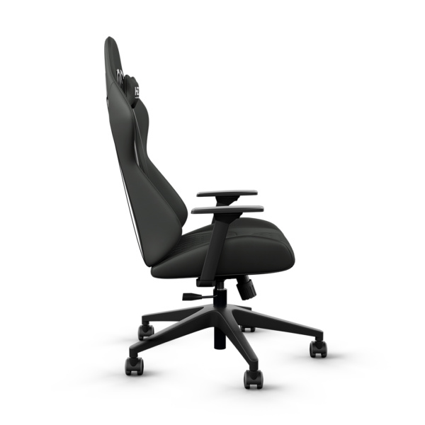 POLTRONA TC HEXA GAMER - Image 3
