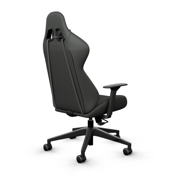 POLTRONA TC HEXA GAMER - Image 4