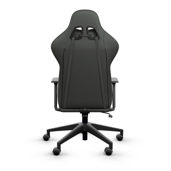 POLTRONA TC HEXA GAMER - Image 5