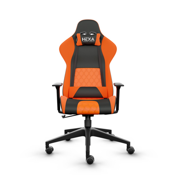 POLTRONA TC HEXA GAMER - Image 6