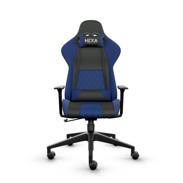 POLTRONA TC HEXA GAMER - Image 9