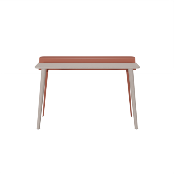 MESA TC  PIANO - Image 2