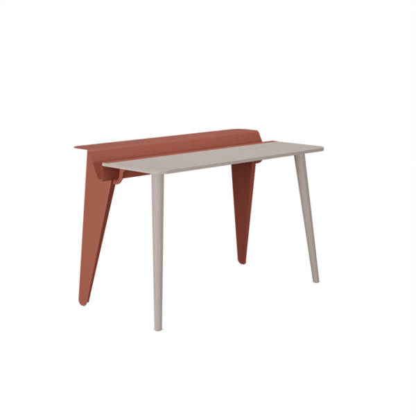 MESA TC  PIANO - Image 4