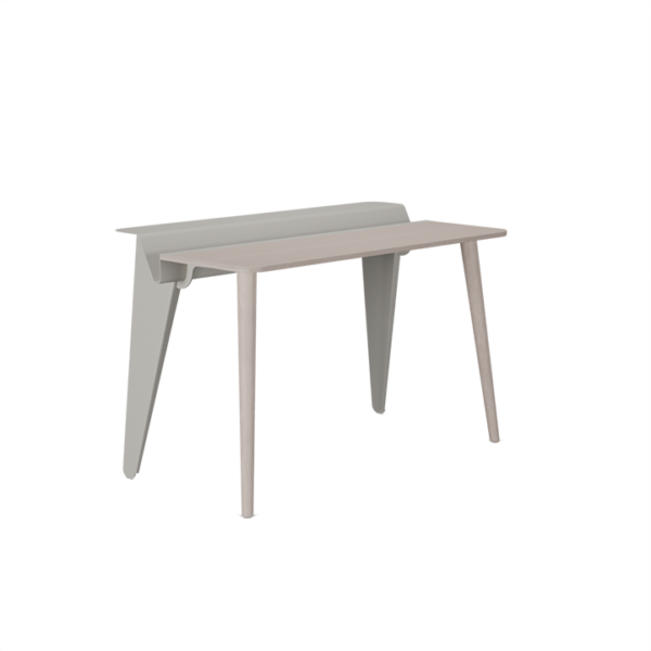 MESA TC  PIANO - Image 3