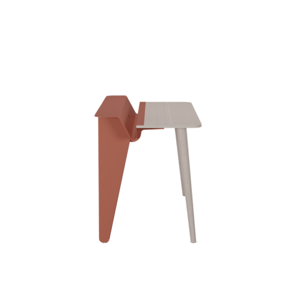 MESA TC  PIANO - Image 6