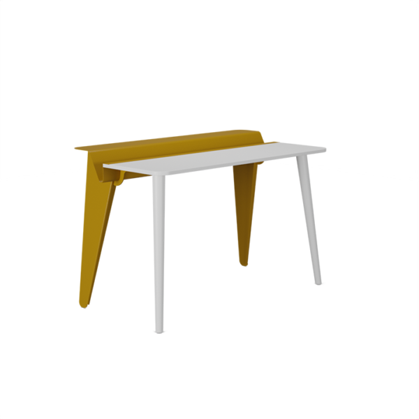 MESA TC  PIANO - Image 5