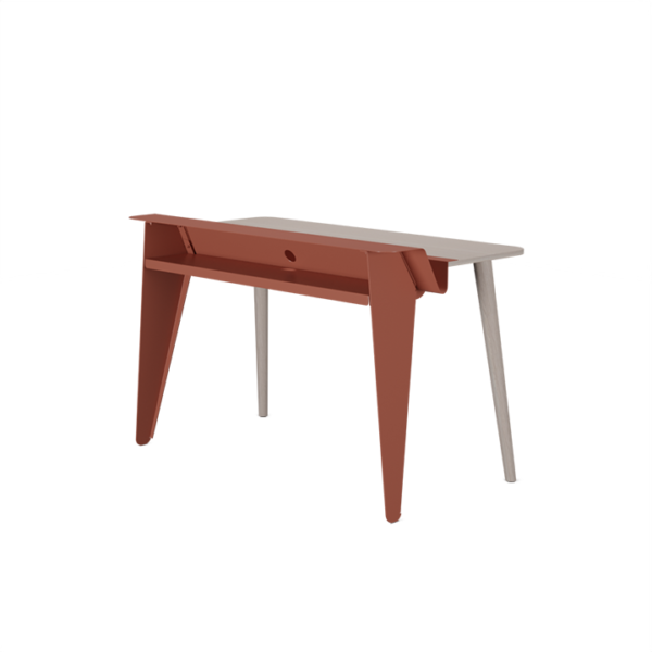 MESA TC  PIANO - Image 8