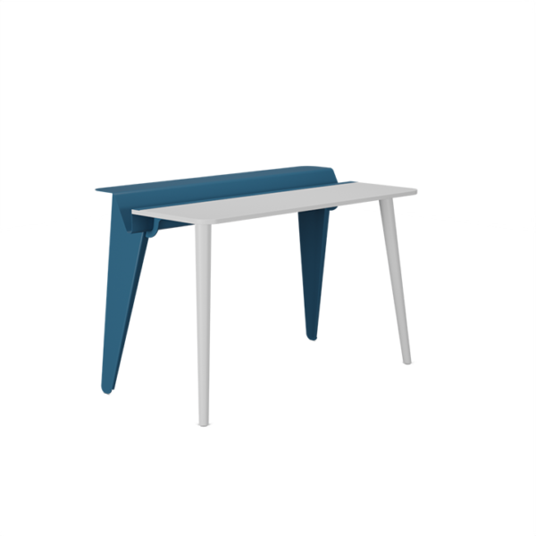 MESA TC  PIANO - Image 7