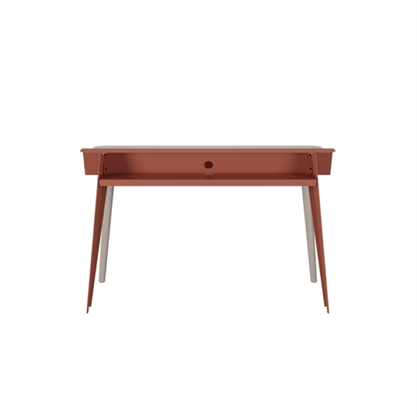 MESA TC  PIANO - Image 9