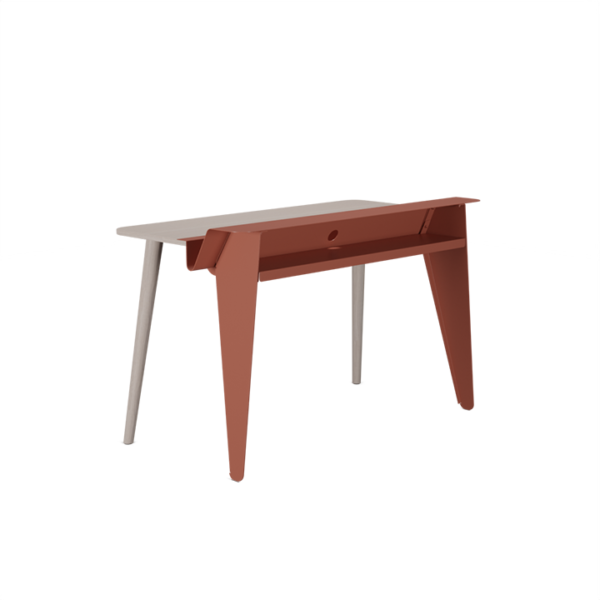 MESA TC  PIANO - Image 10
