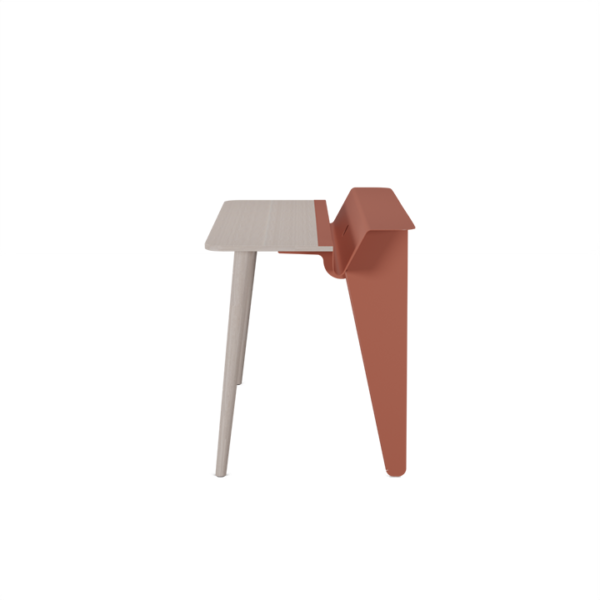 MESA TC  PIANO - Image 11