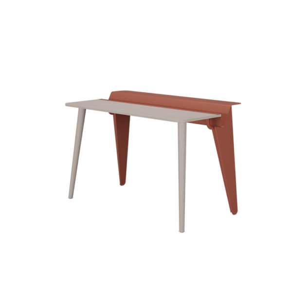 MESA TC  PIANO - Image 12