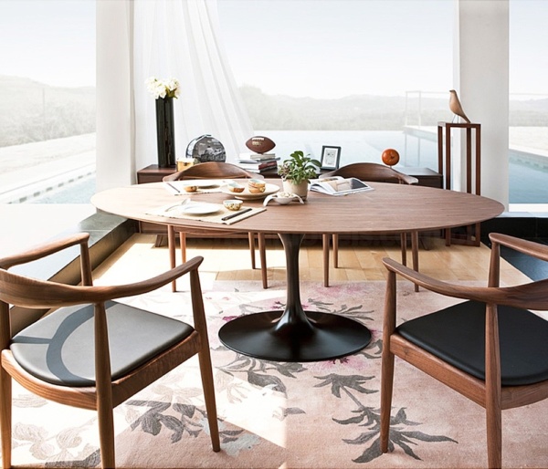 CADEIRA TC THE CHAIR  OU CAROLINA - Image 9