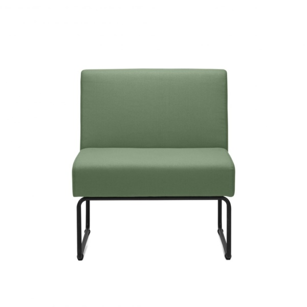 POLTRONA  MODULAR  PIX TC