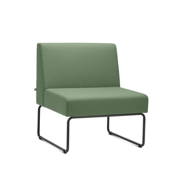 POLTRONA  MODULAR  PIX TC - Image 2