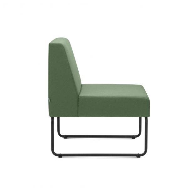 POLTRONA  MODULAR  PIX TC - Image 3
